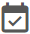 calendar-icon.png