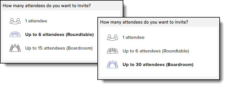 number-of-attendees.png