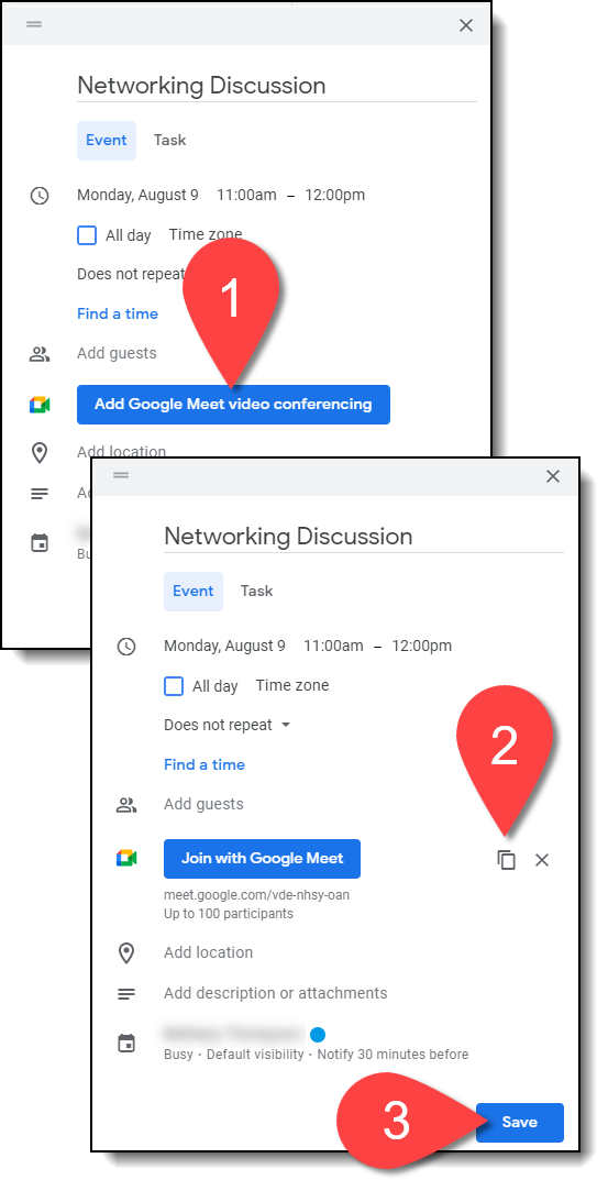 google-add-conference.png