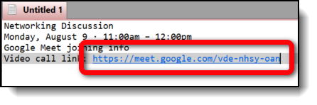 google-video-call-link.png