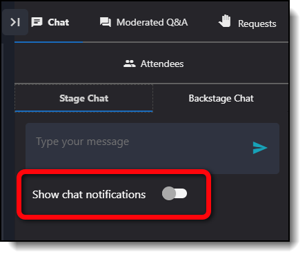 moderator-chat-notifications.png