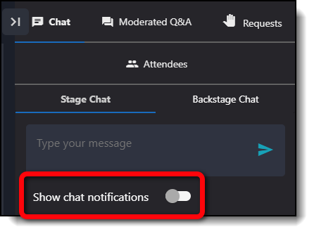 speaker-chat-notifications.png