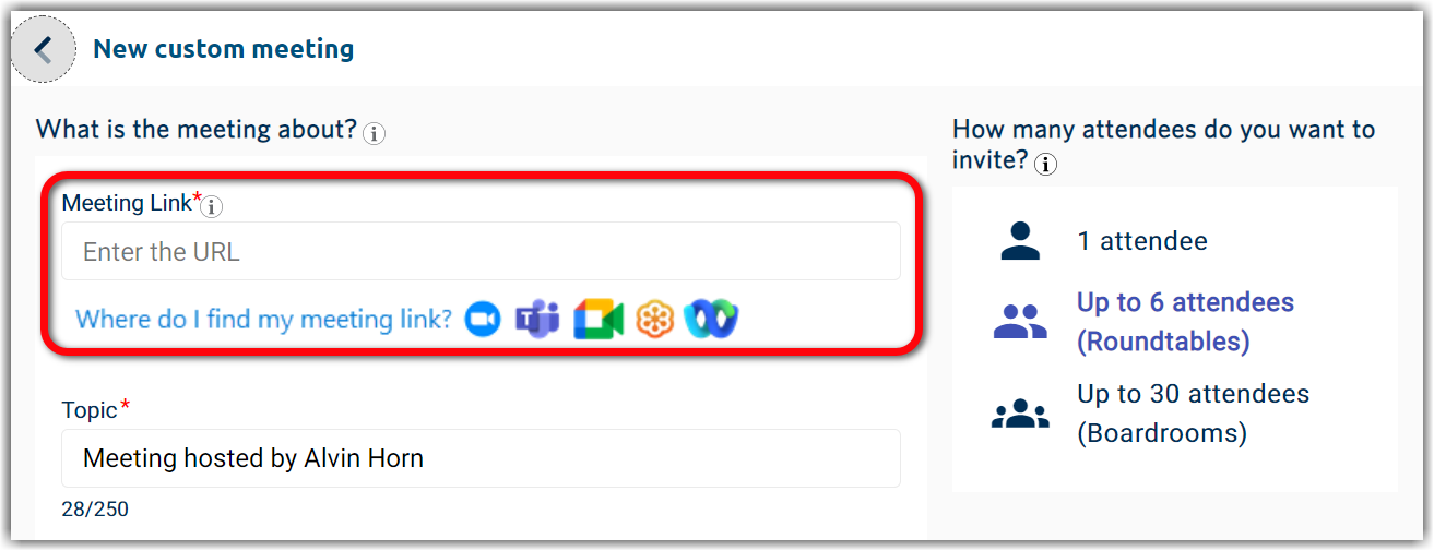 custom-link-meeting-provider.png