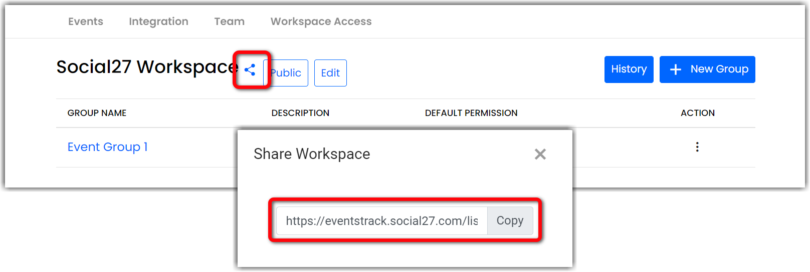 workspace-URL.png