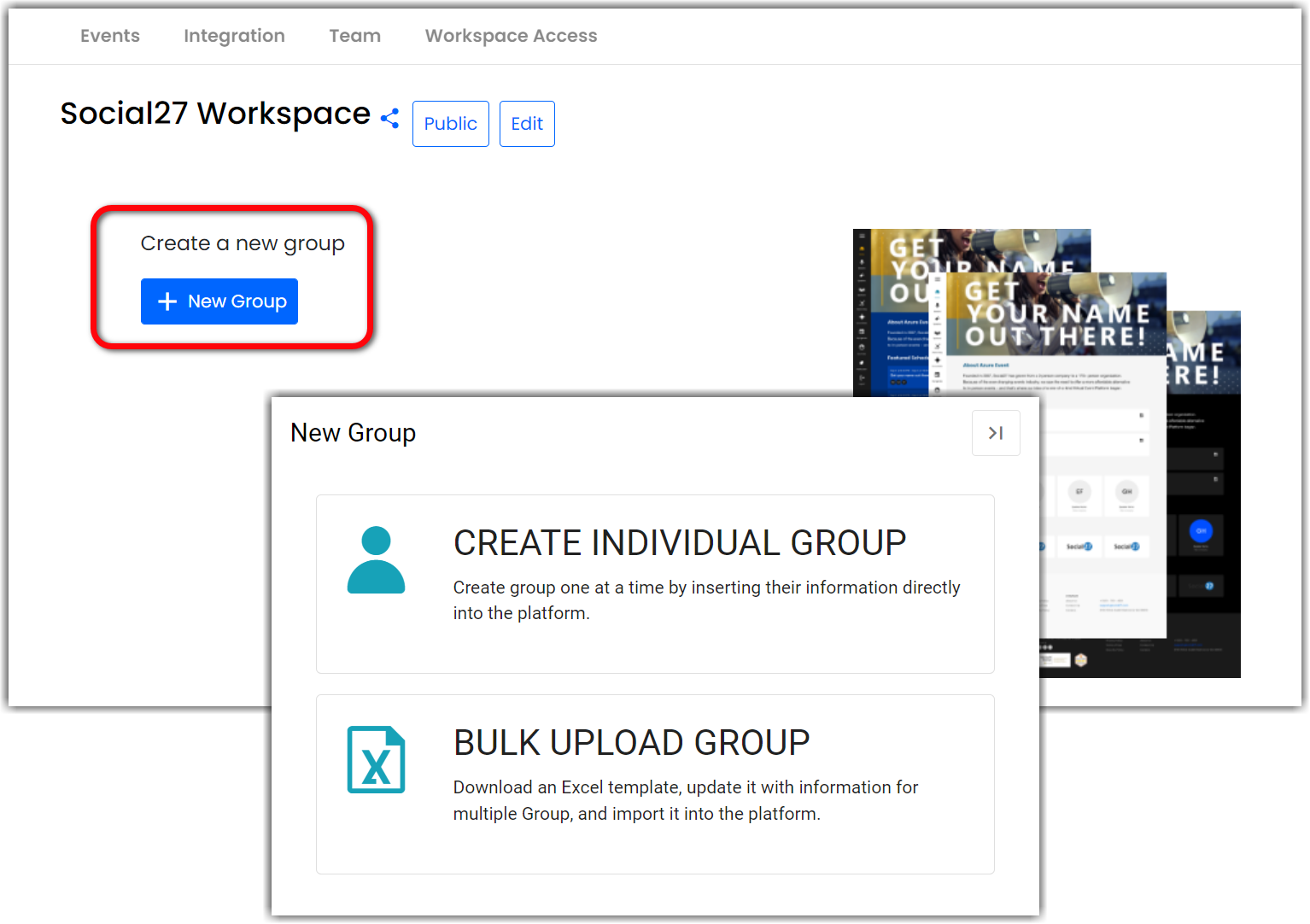 create-workspace-group.png
