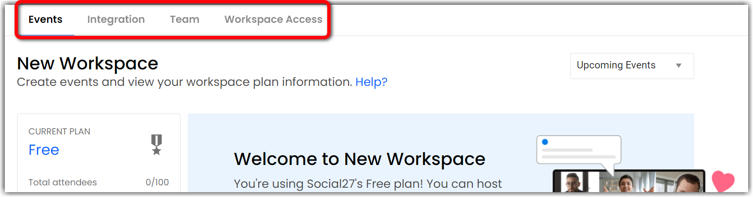 workspace-tabs.png