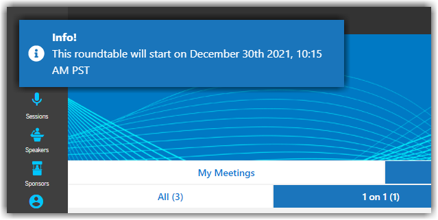 launch-meeting-notification.png