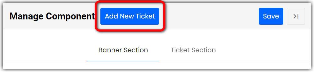 component-add-ticket.png