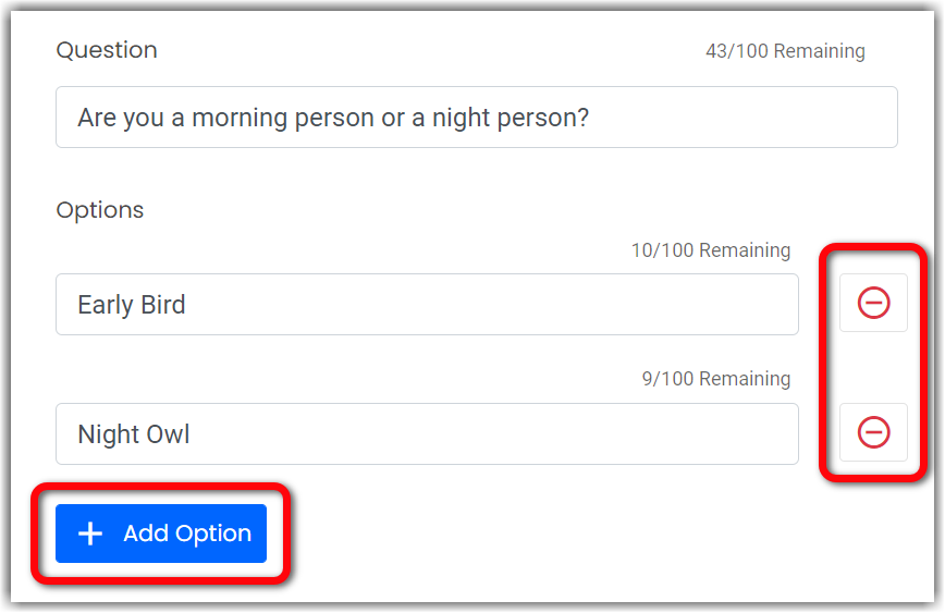 question-options.png