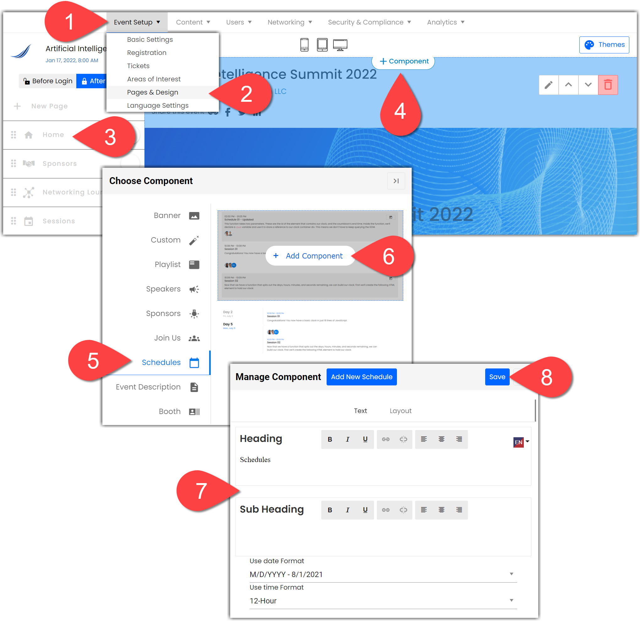 schedules-component.png