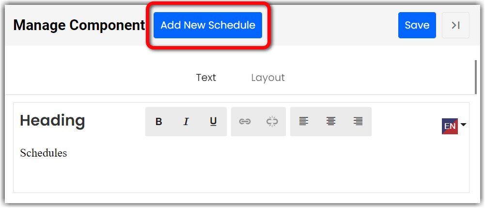 add-schedule-from-component.png